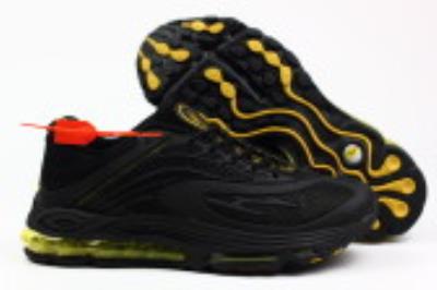 cheap nike air max 99 cheap no. 11